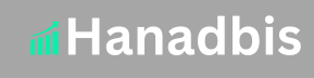 https://hanadbis.com