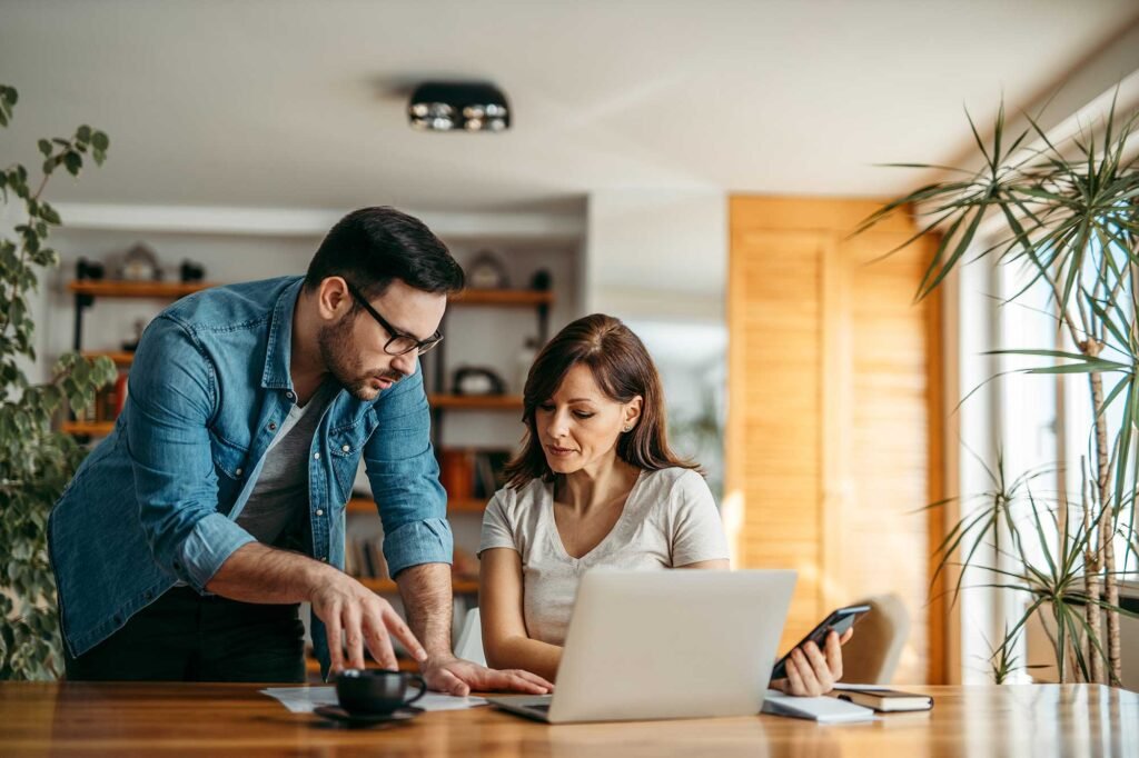 What is Online Marketing? A Complete Guide to Boost Your Business in 2025
