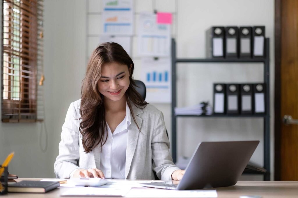 Inventory Management Best Practices for Streamlined Commerce