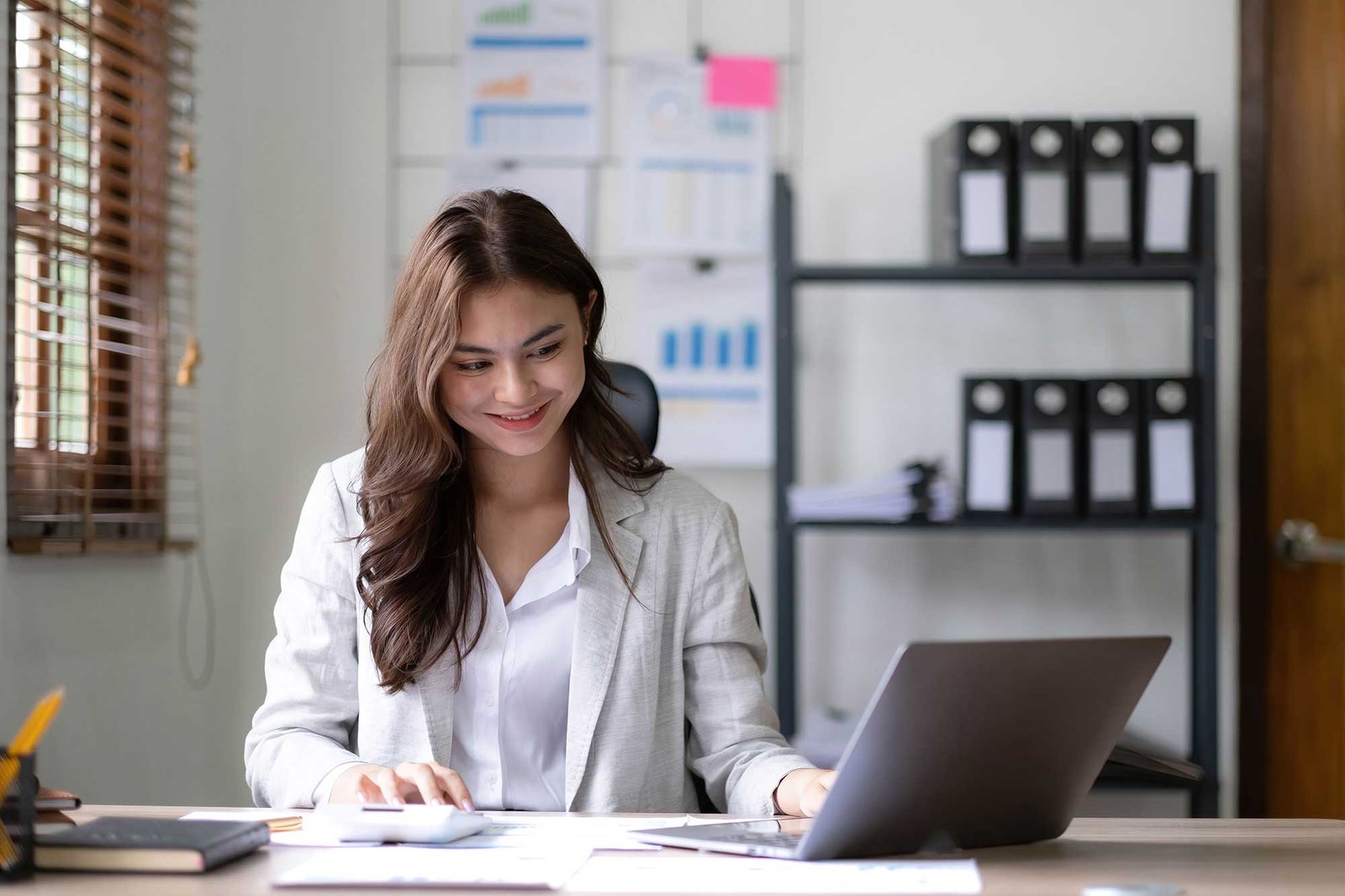 Inventory Management Best Practices for Streamlined Commerce