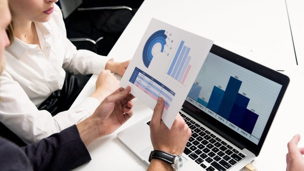 How to Start Affiliate Marketing with No Money in 2025
