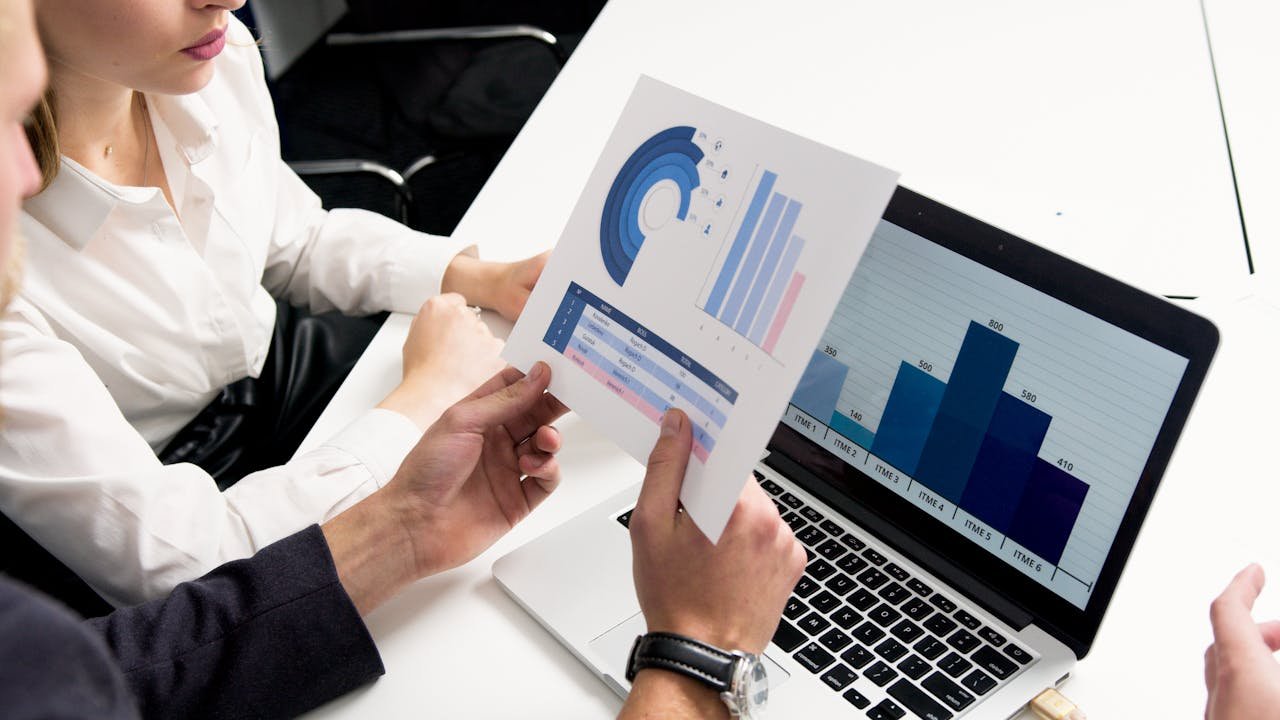 How to Start Affiliate Marketing with No Money in 2025