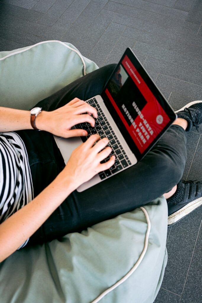 Top 10 Affiliate Marketing Platforms for Beginners in 2025: Start Earning Today!