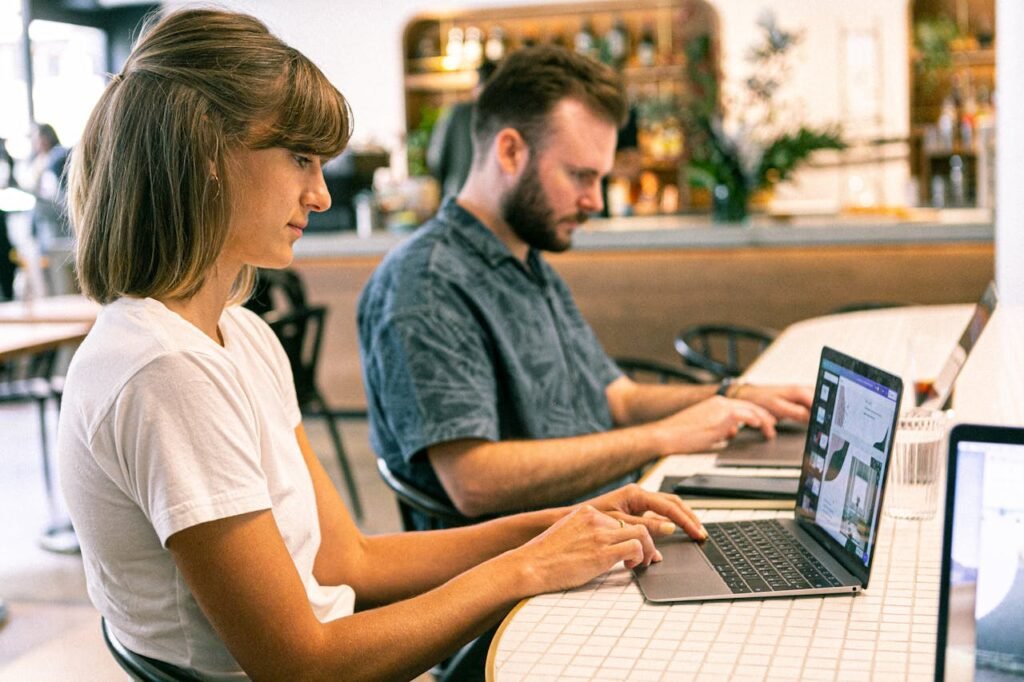 Social Marketing in 2025: Changing Lives Through Strategic Influence