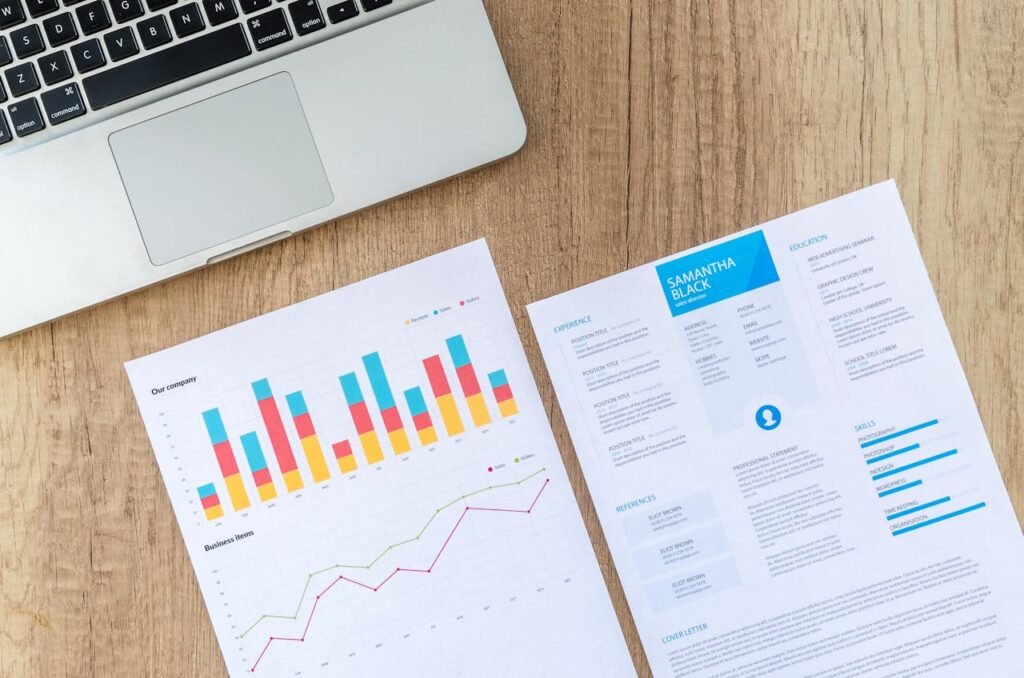 Top 7 Affiliate Marketing Mistakes Beginners Should Avoid