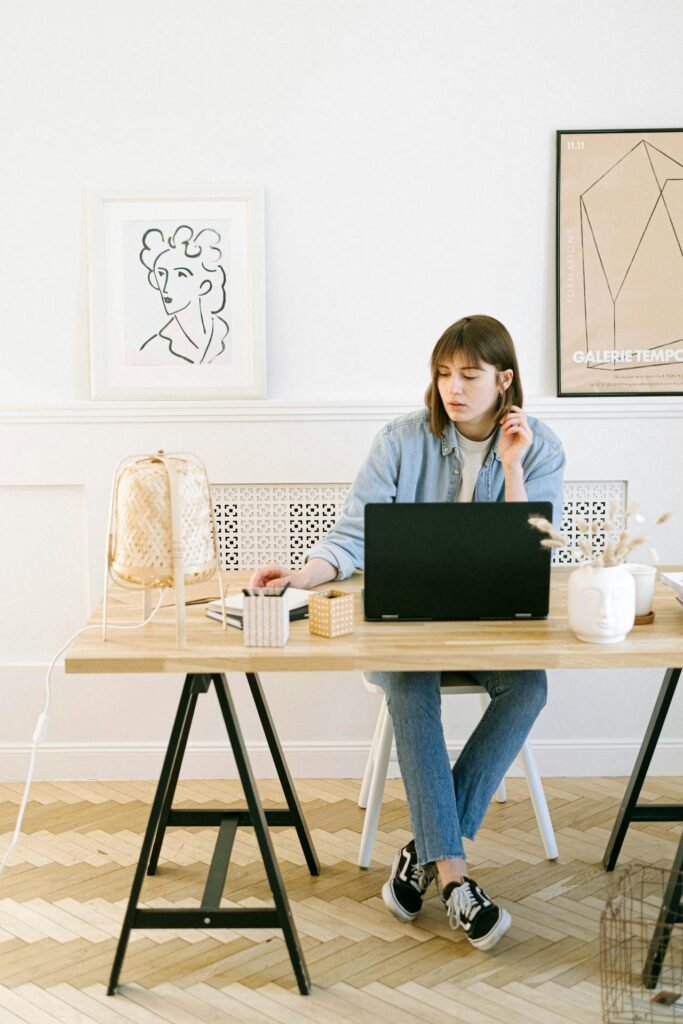 Top 10 Affiliate Marketing Mistakes Beginners Must Avoid in 2025