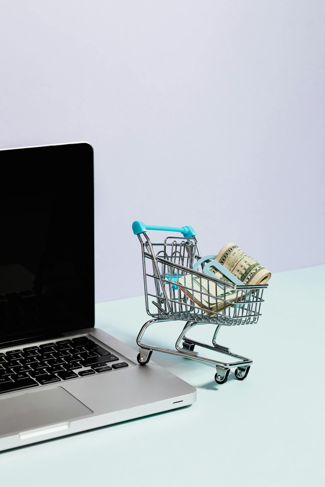 7 Proven Ways to Make Money Online in 2025