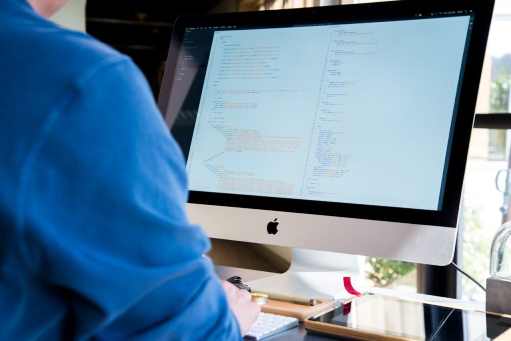 Marketing Strategy: What It Is, How to Build One & Why It’s Crucial in 2025