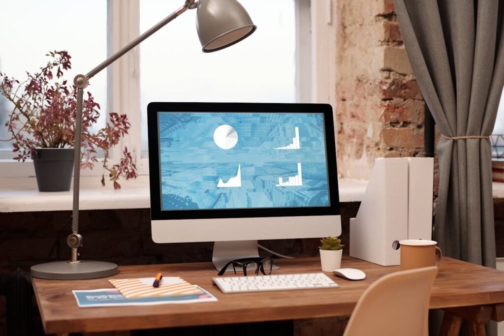 Mastering Marketing Online in 2025: Strategies, Tools, and Trends You Need to Know