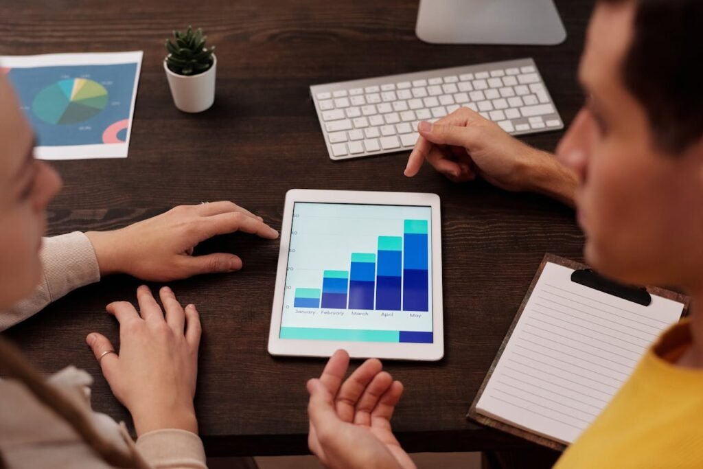 Systeme.io Review 2025: The Ultimate All-in-One Marketing Platform for Smart Affiliates