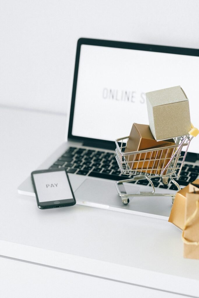 Web Marketing in 2025: The Ultimate Guide to Online Growth