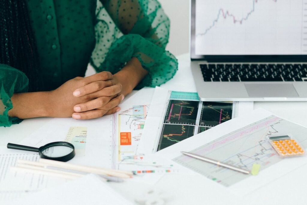 What Is Affiliate Marketing? – A Beginner’s Guide to Earning Online