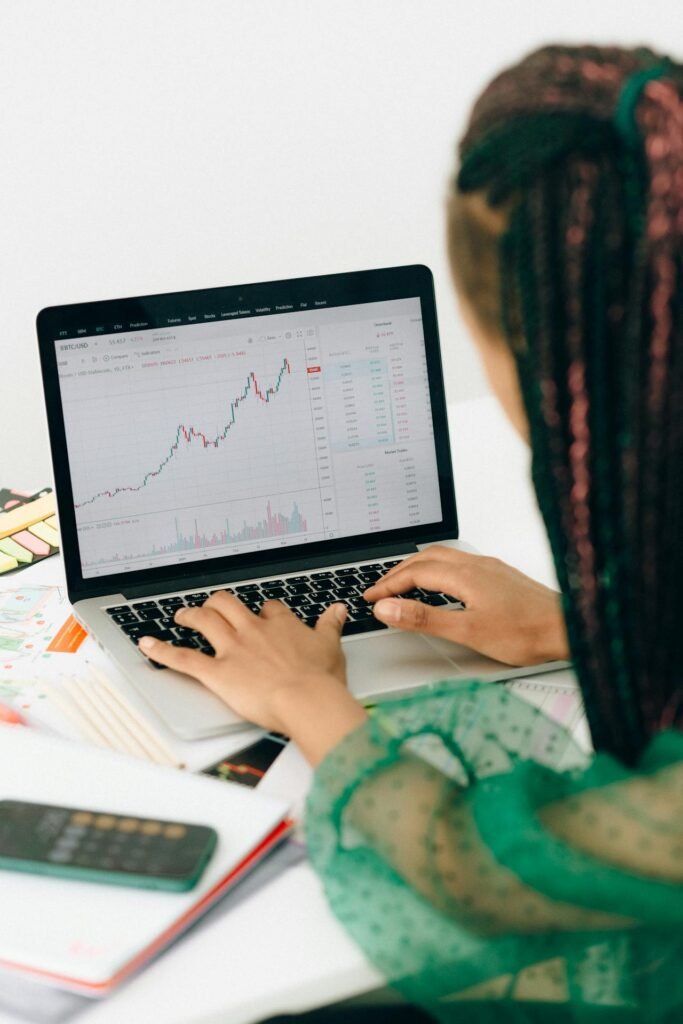 Mastering Marketing Online in 2025: Strategies, Tools, and Trends You Need to Know