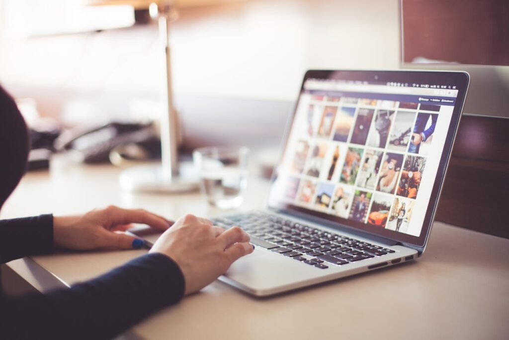 CJ Affiliate Review 2025: The Ultimate Affiliate Network for Serious Marketers