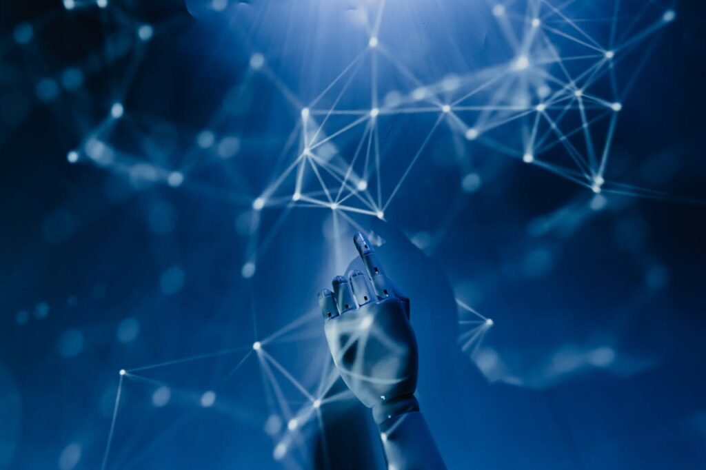 E-Marketing: Transform Your Brand's Future in the Digital World